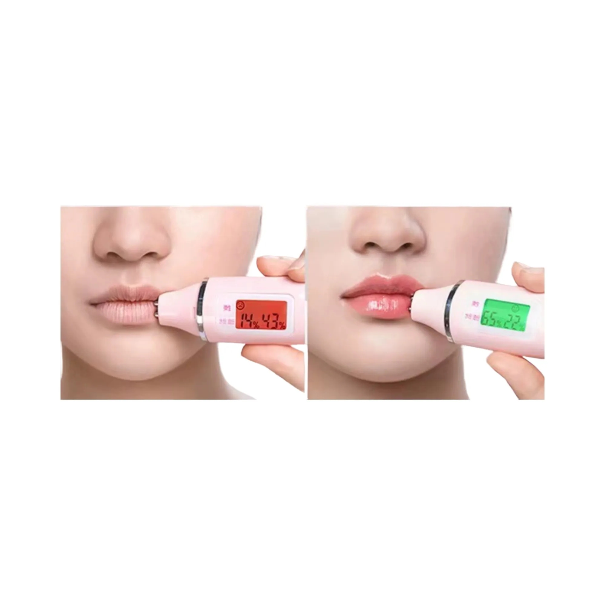 All Natural Lip Balm 4