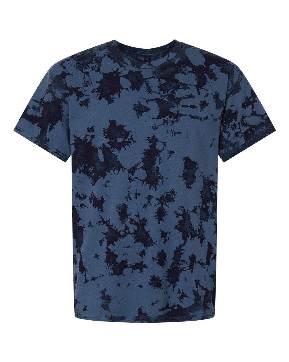 Unisex Iced T-Shirt - 1275 5