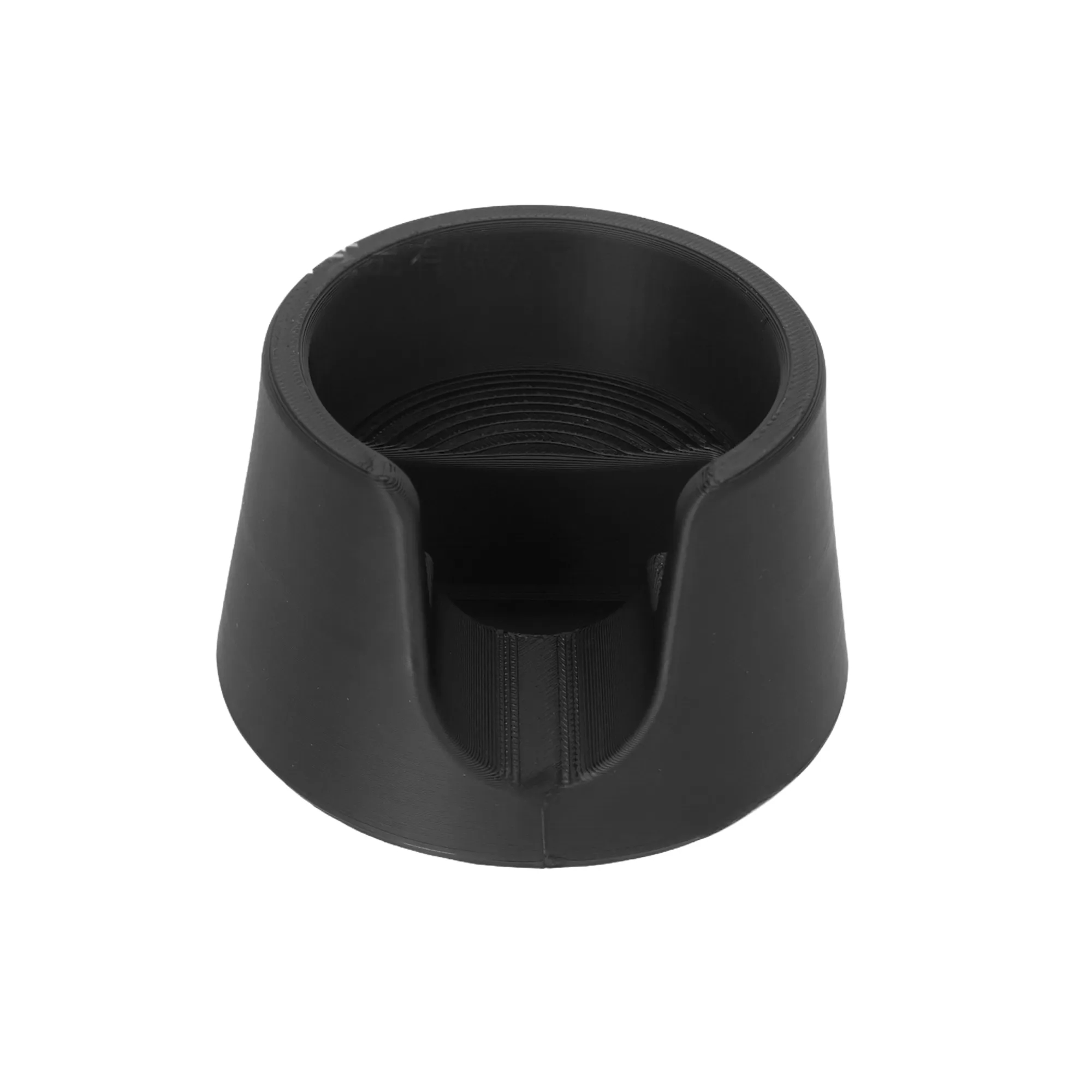 Coffee Tamper Base 4
