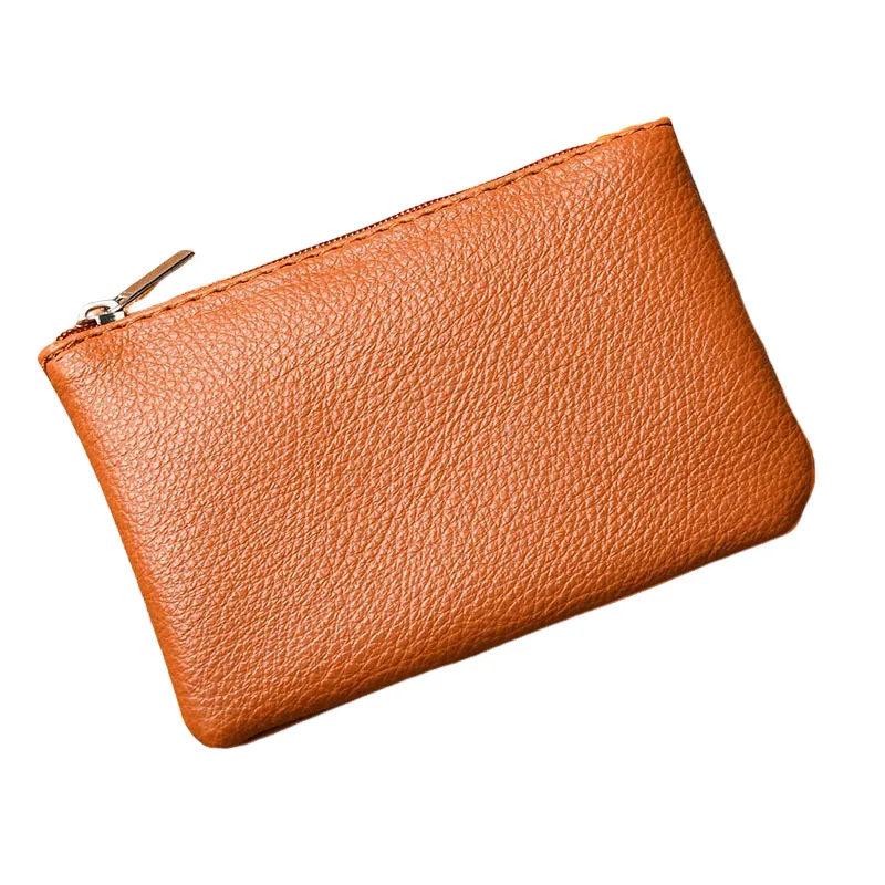 Mini Coin Purse 12
