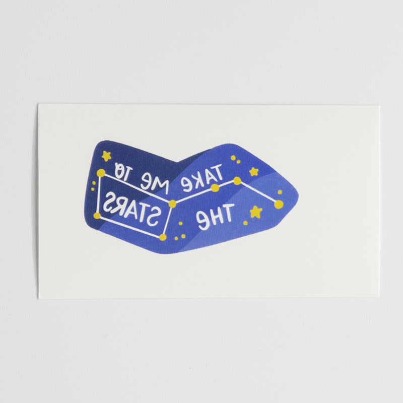 1.5 X 2 Custom Tattoos 22