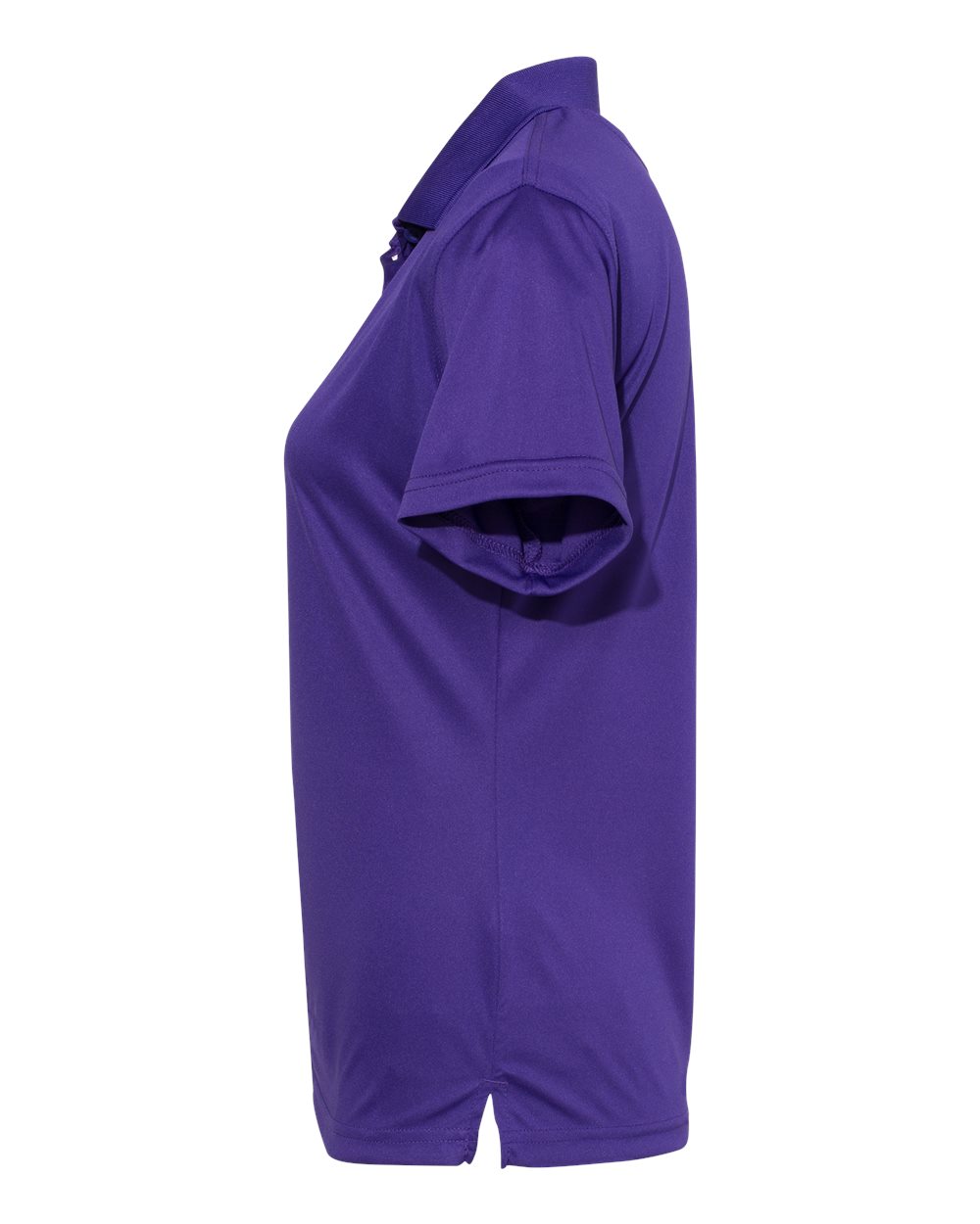 Women's Value Polyester Polo - 5100 31