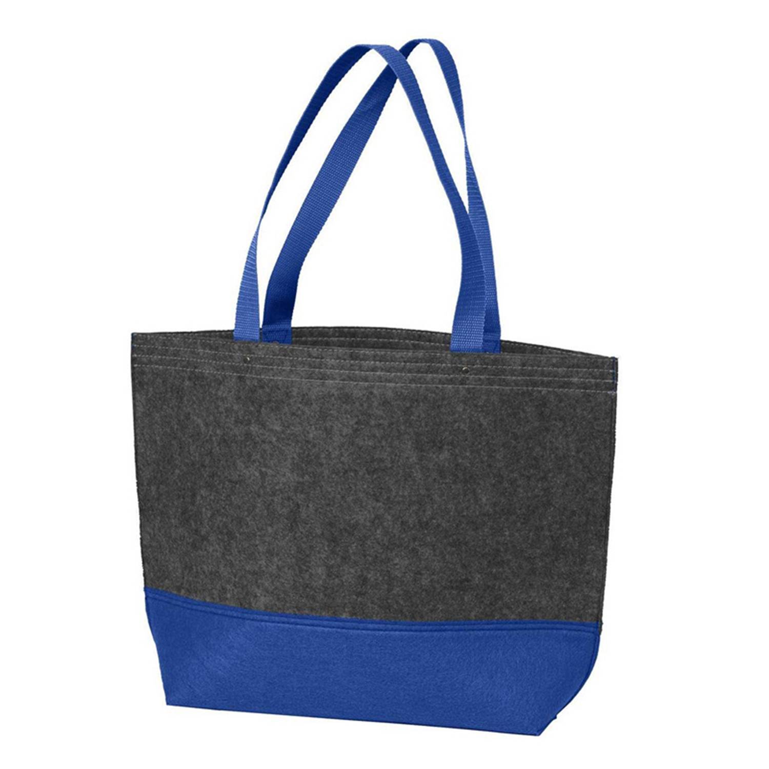 Nylon shoulder bag for women 7