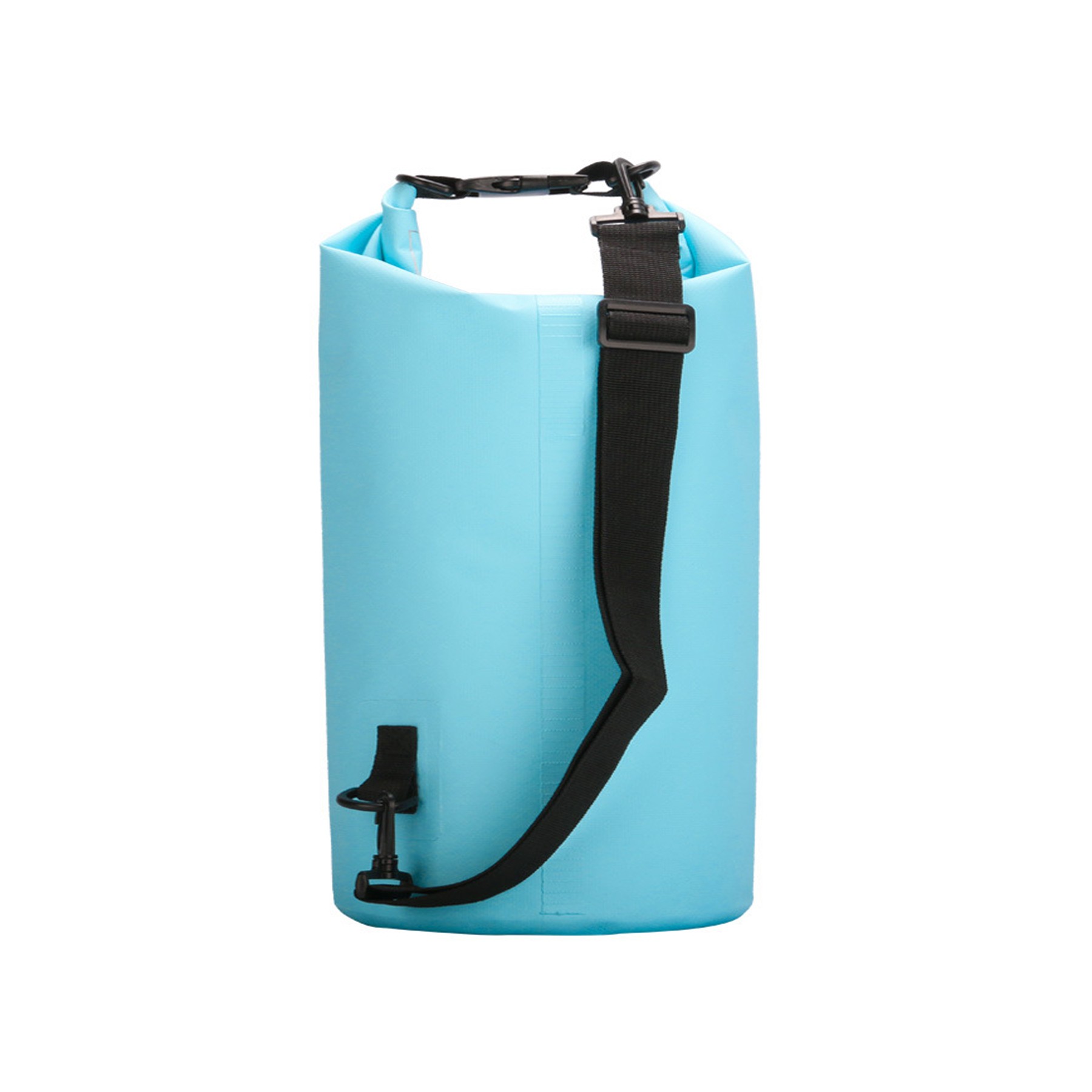 5L PVC Waterprof Dry Bag 7