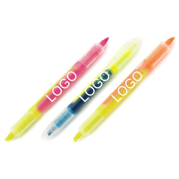 2-In-1 Liquid Highlighter 1