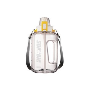 52oz 1500ml Sports Water Bottle 10
