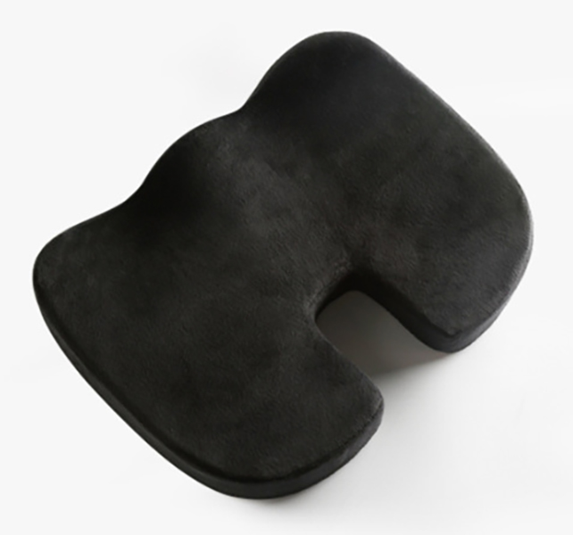 Office Chair Seat Cushion Pillow 5