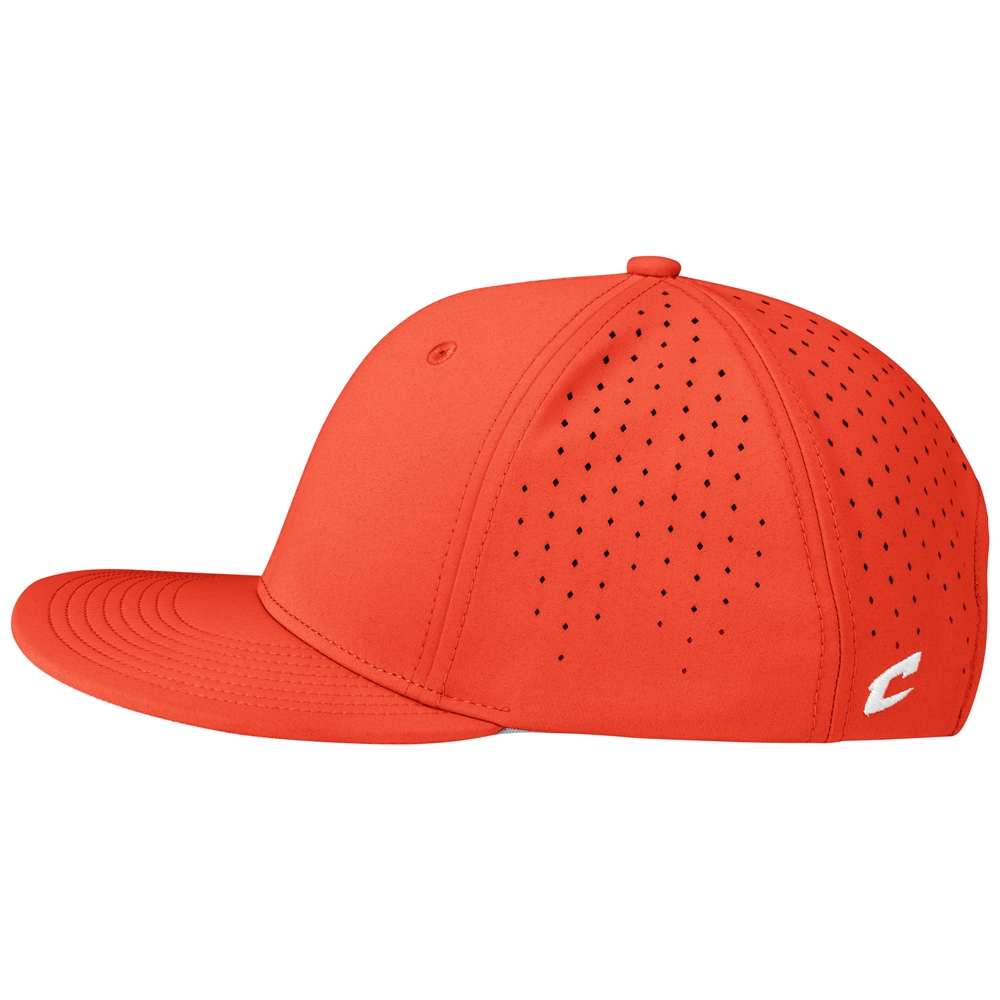 Ultima Snapback Cap 26