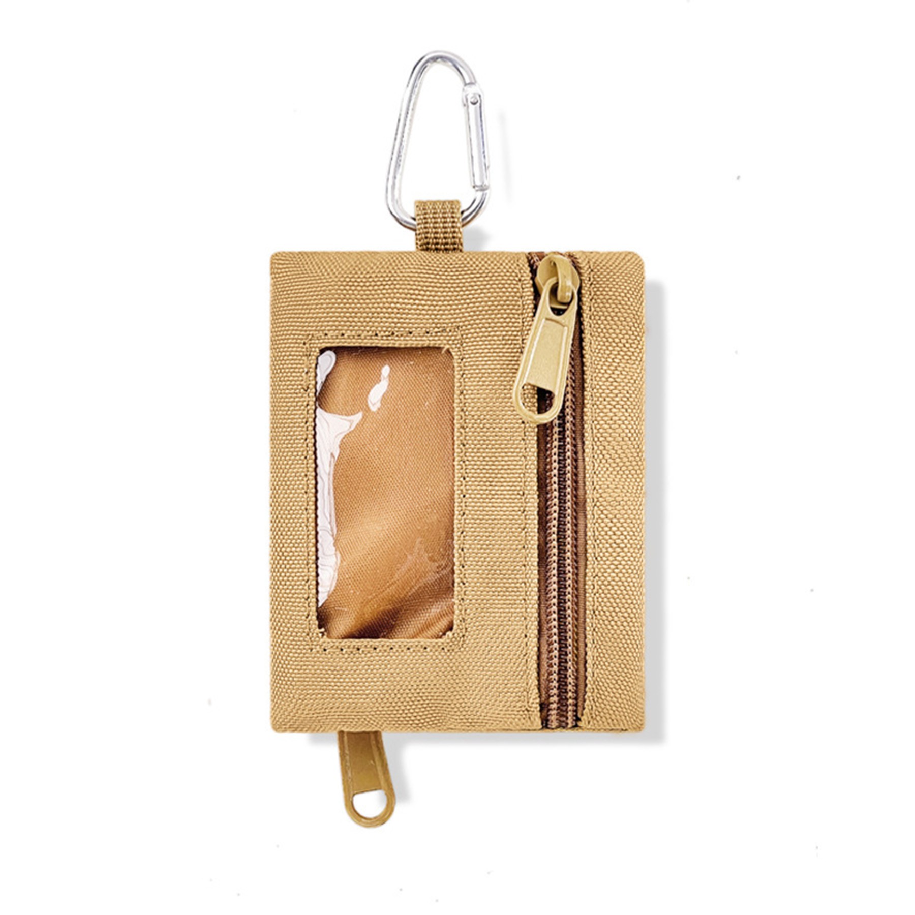 Storage Pouch 4