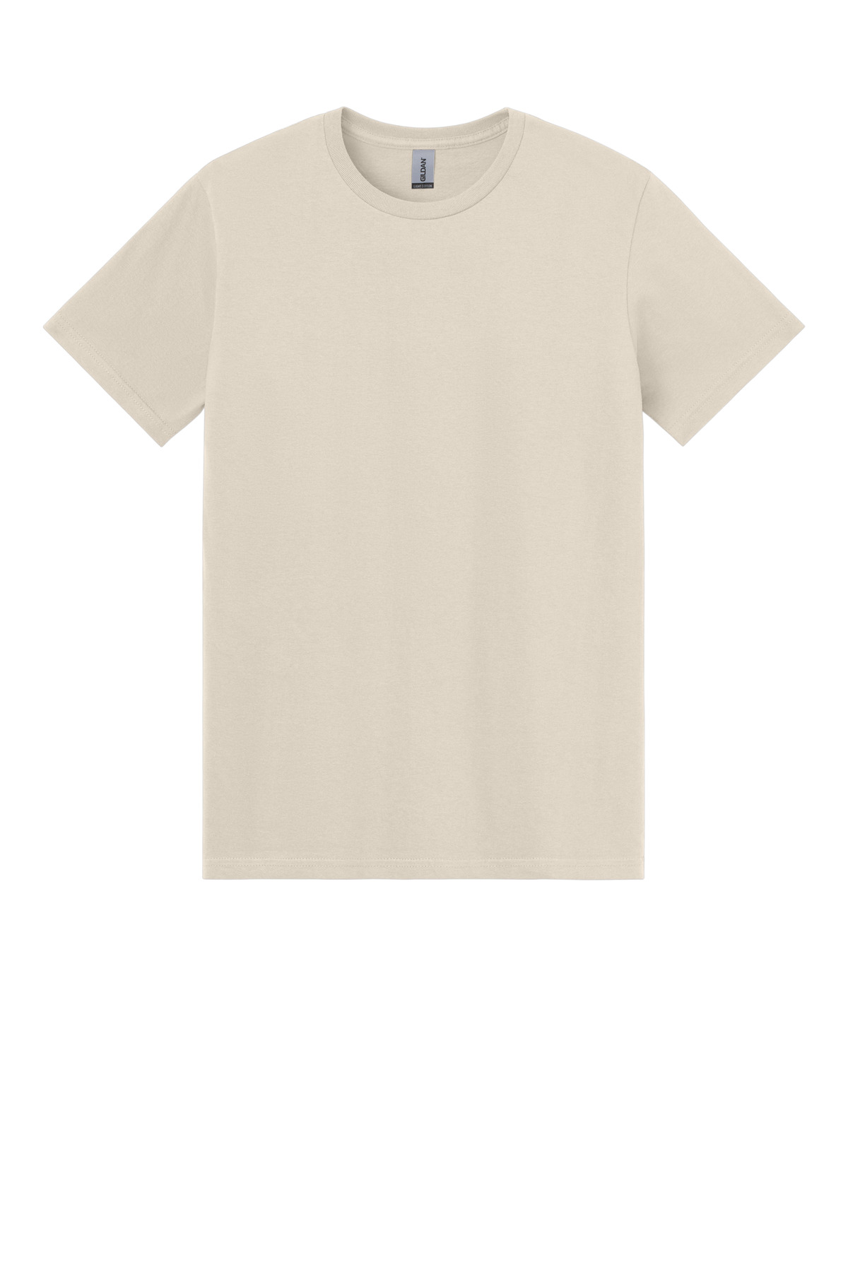 Gildan Light Cotton Tee 3000 117