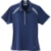 Women's  QUINN SS POLO 32