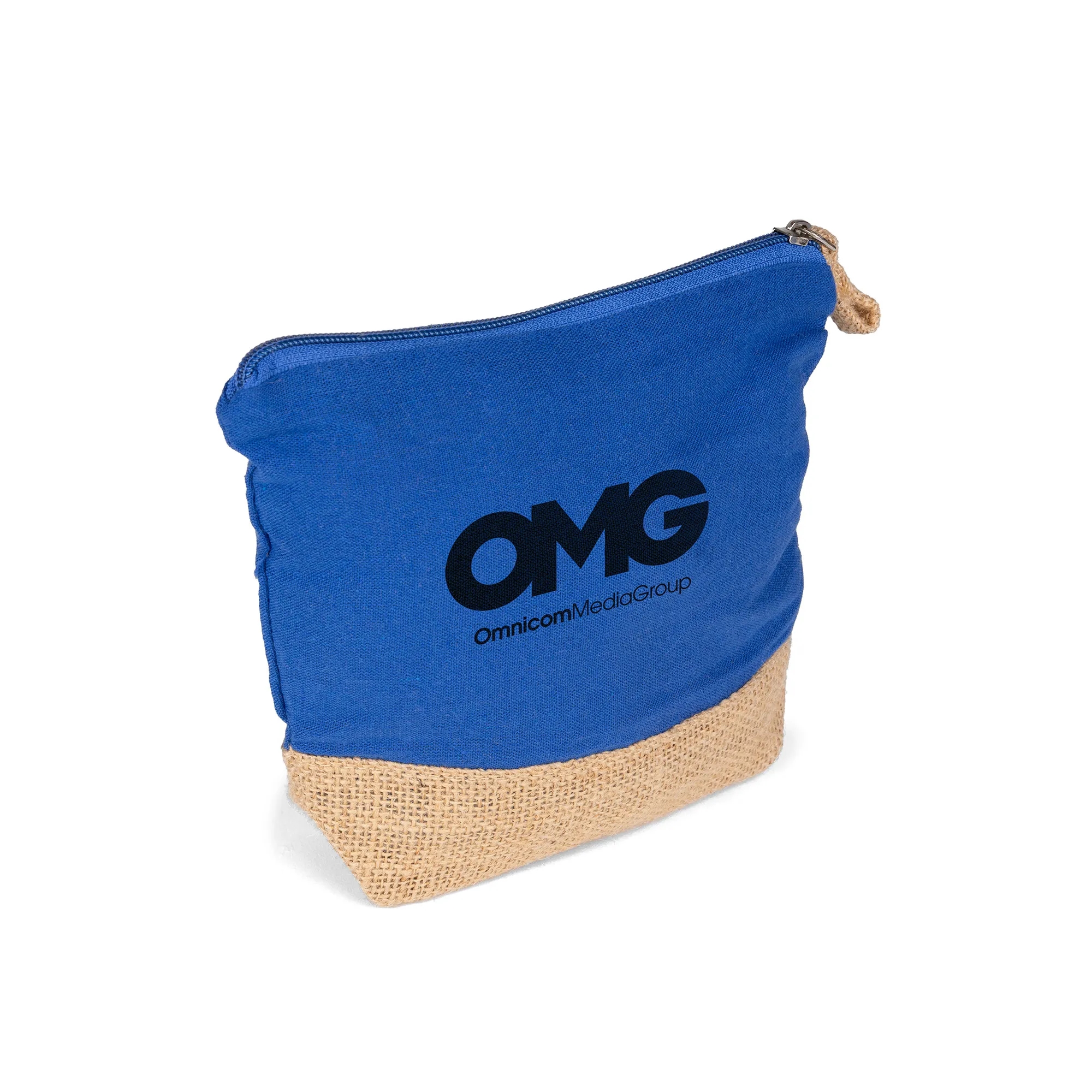 JuteCraft Eco Pouch 11