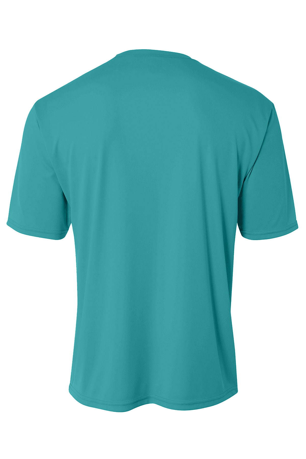 A4 Cooling Performance Short Sleeve Tee A4N3142 130