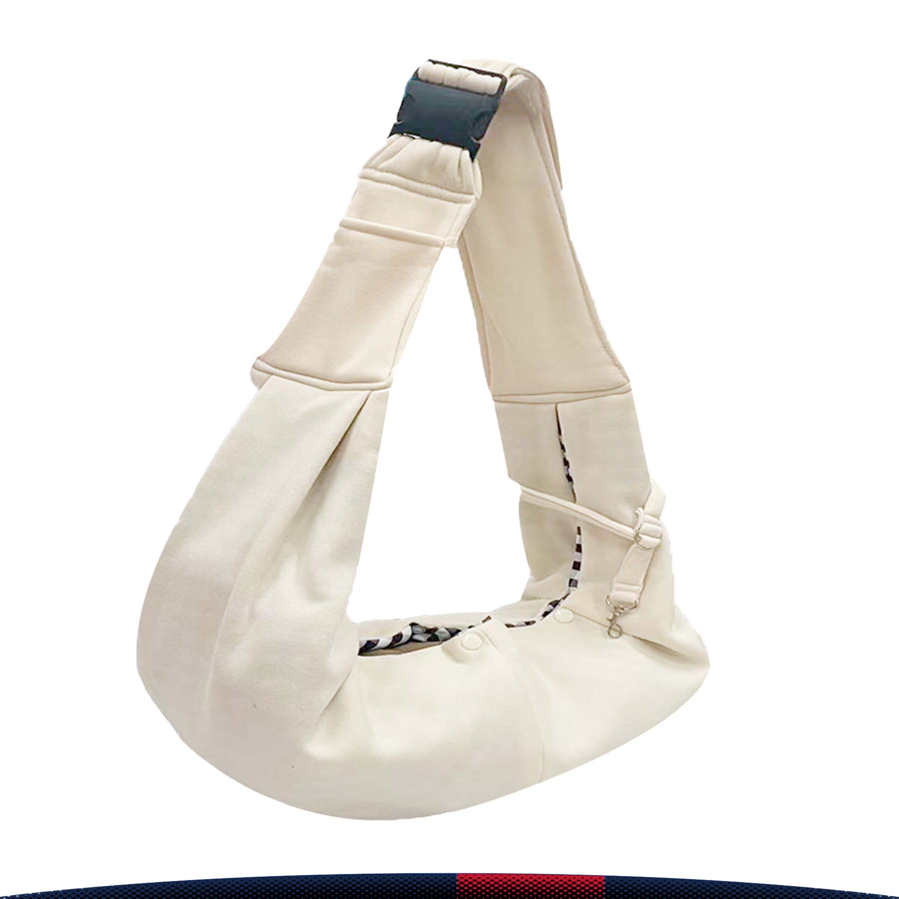 Carta Pet Travel Bag 3