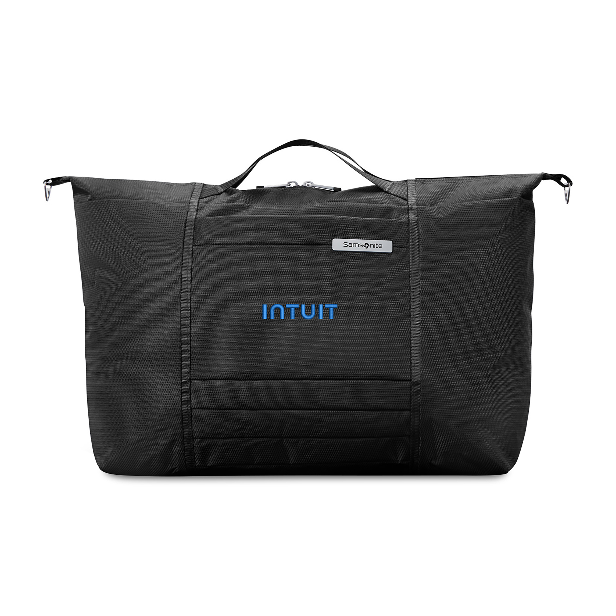 Samsonite UpLIFT Weekender Duffel 3
