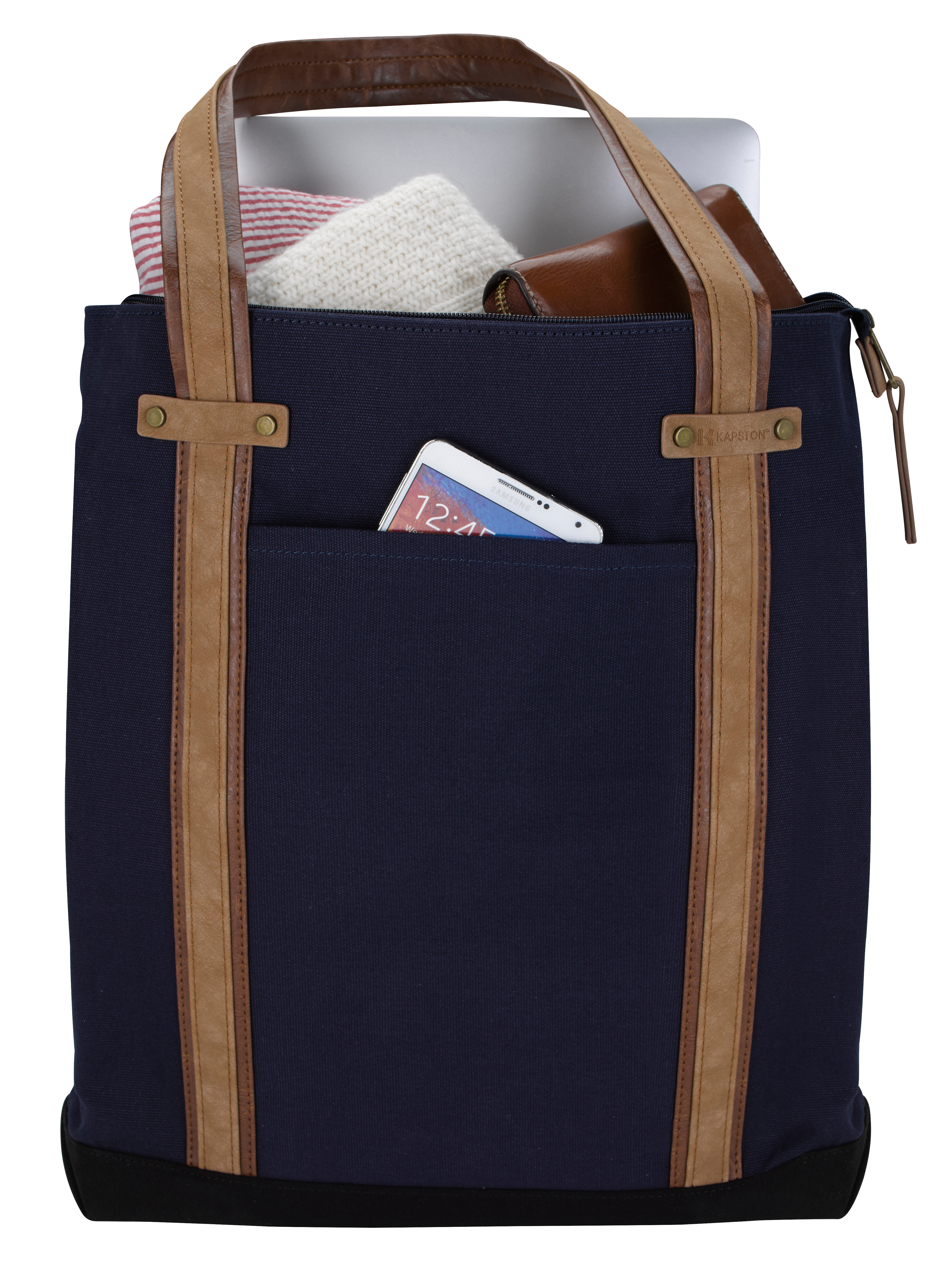KAPSTON® San Marco Tote 43