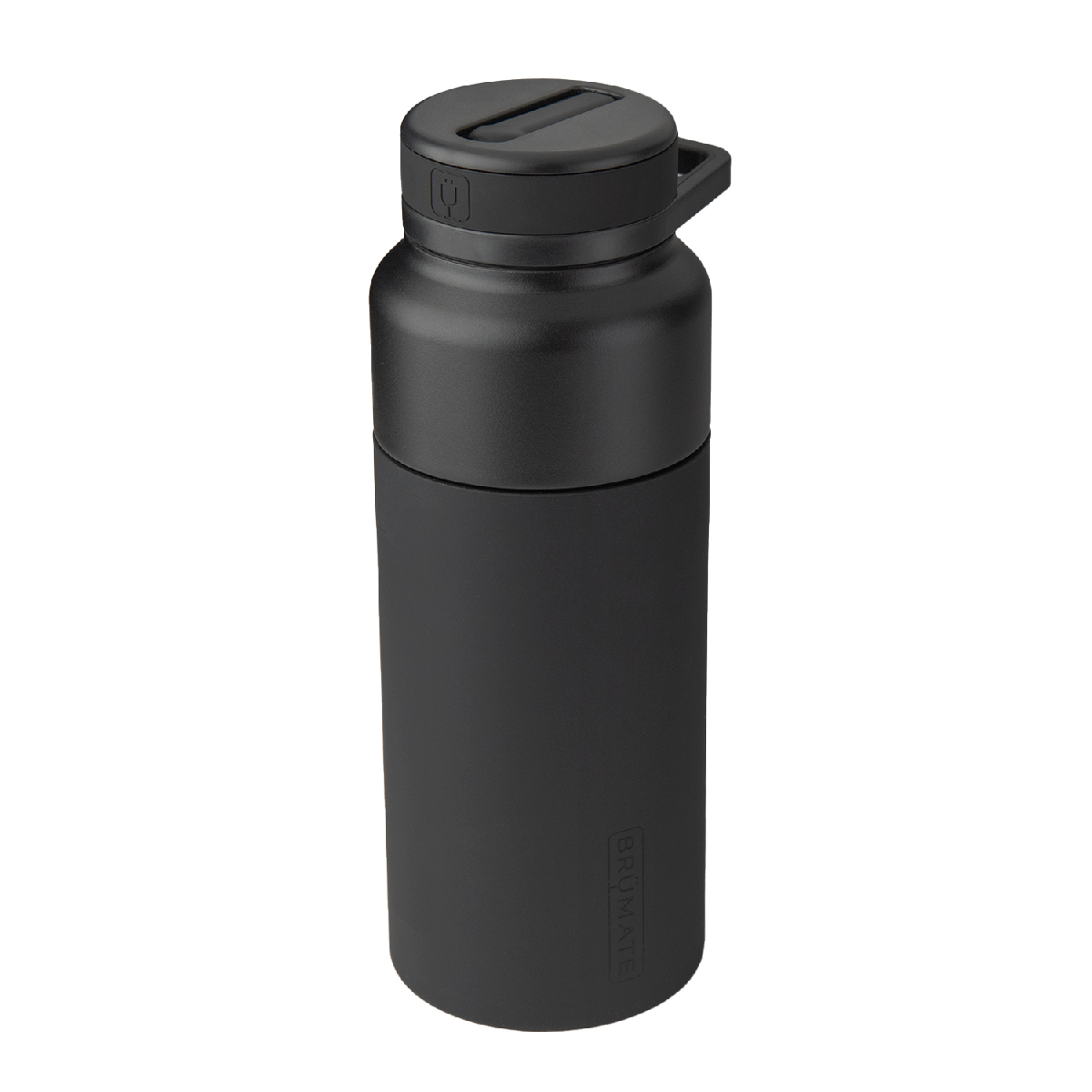 35 Oz. BrüMate Rotera 3