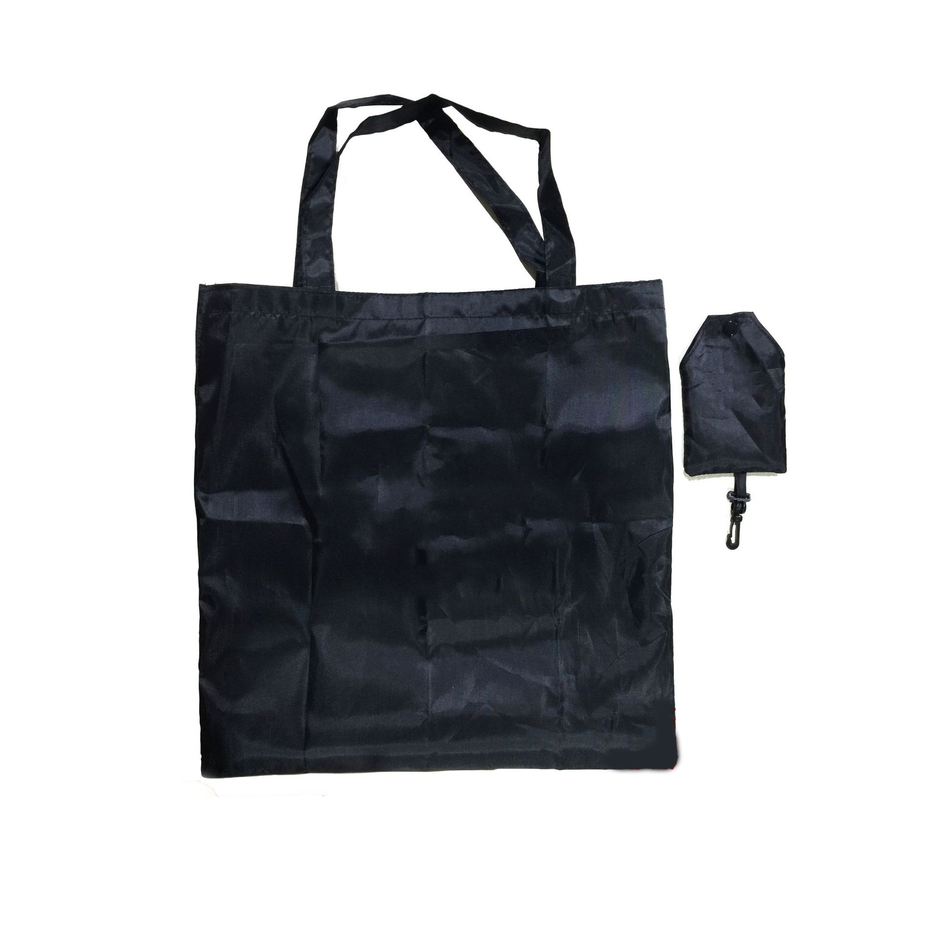Foldable Shopping Bag 1