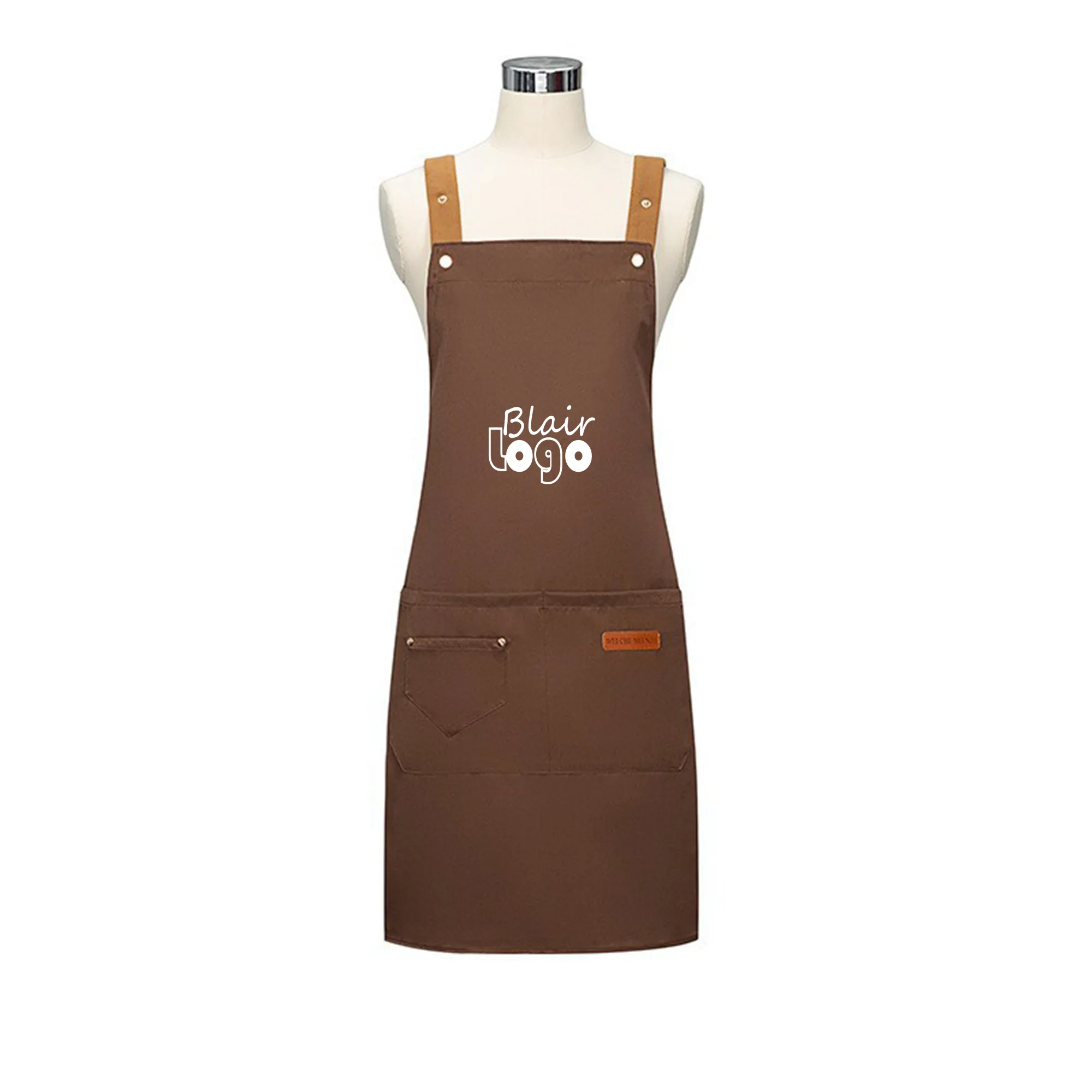 Kitchen Scarf 3