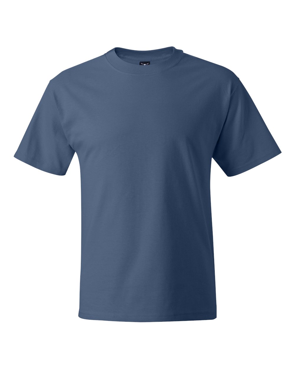 Unisex Beefy-T® T-Shirt - 5180 294
