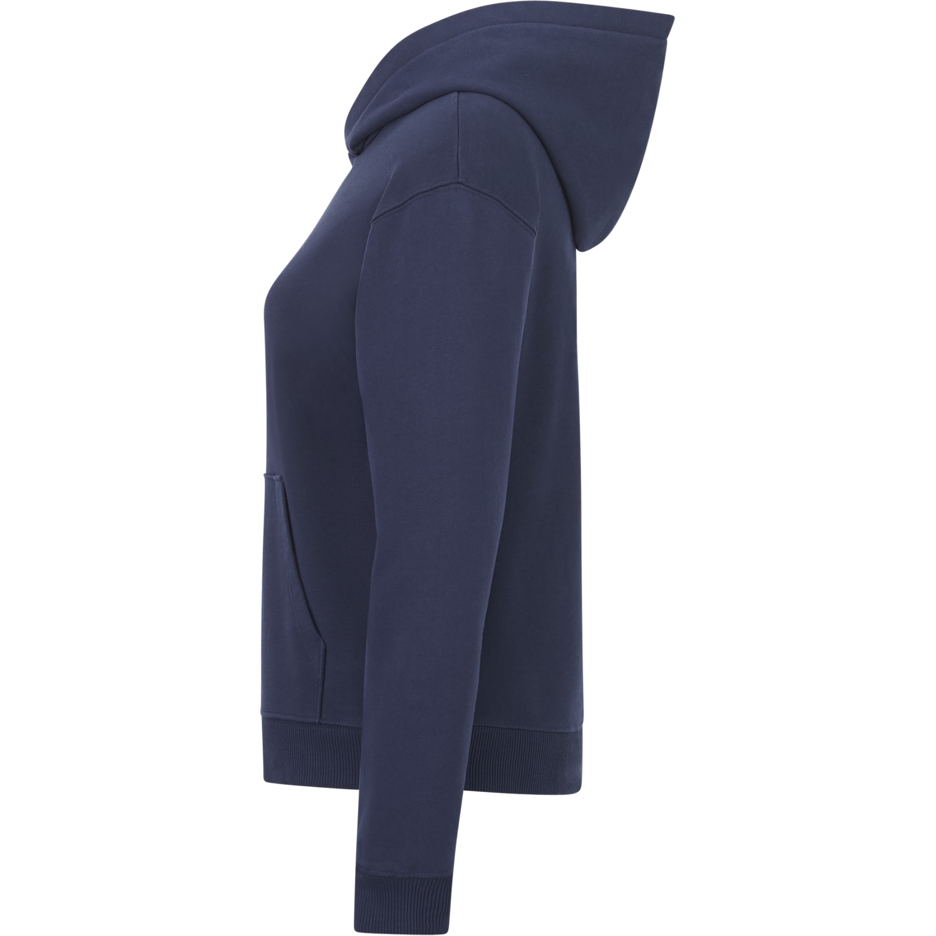 tentree Organic Cotton Classic Hoodie - Women's 112