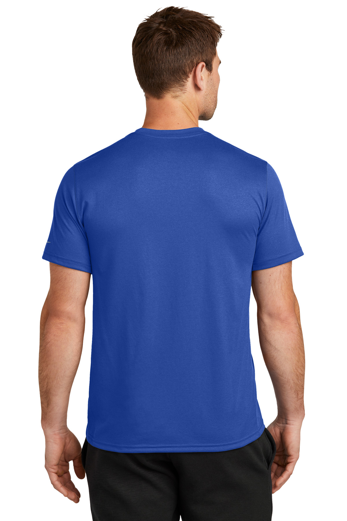 Nike Swoosh Sleeve rLegend Tee NKDX8730 26