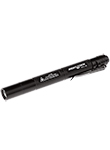 Nightstick® Mini-TAC UV Flashlight 15