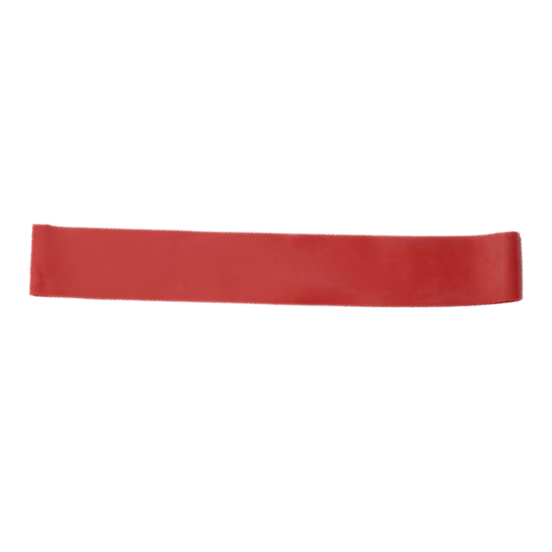 Yoga Resistance Bands 6