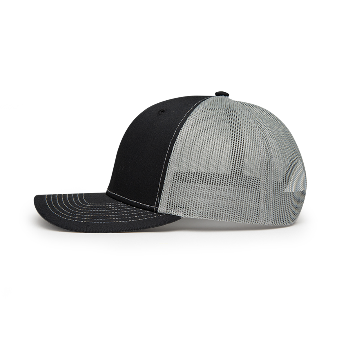 The Hauler Classic Trucker 9