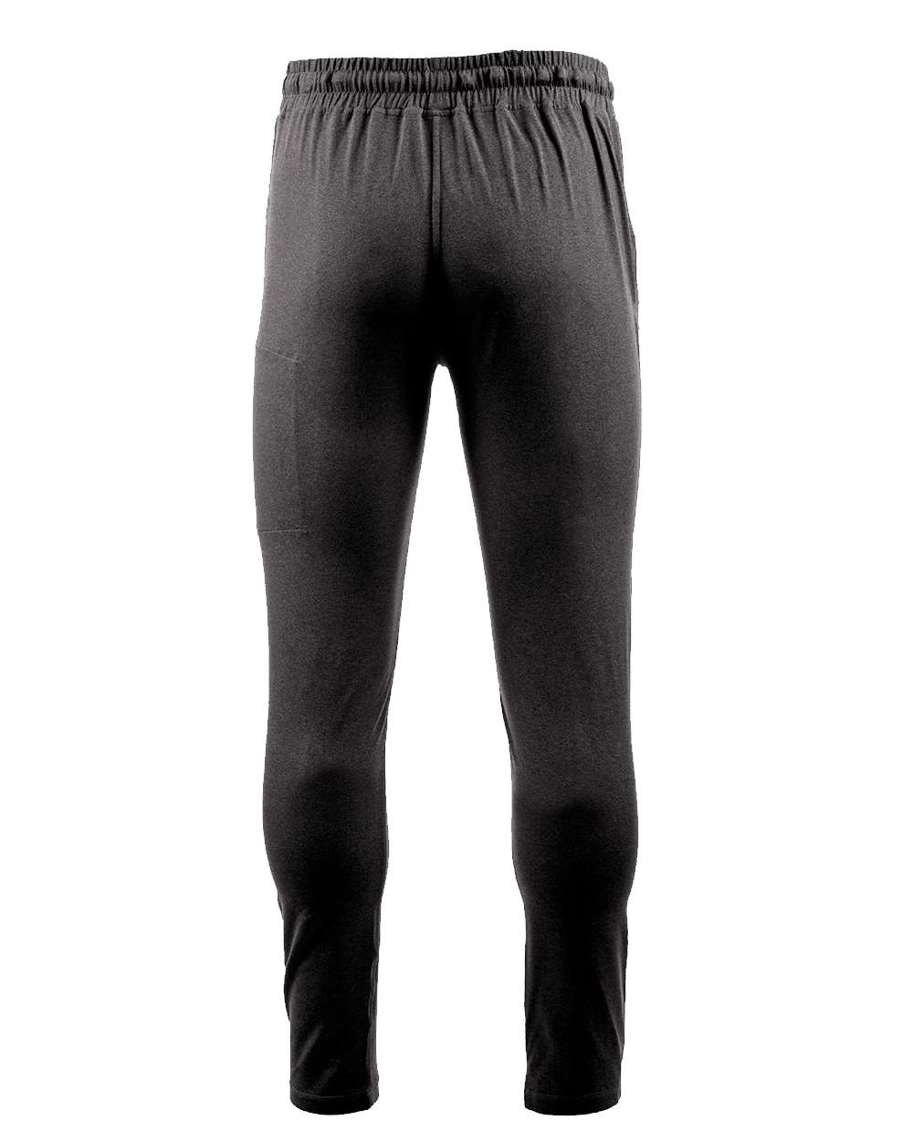Men's Dawn to Dusk Joggers - 8857 25
