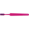 Concept Bright Toothbrush 89
