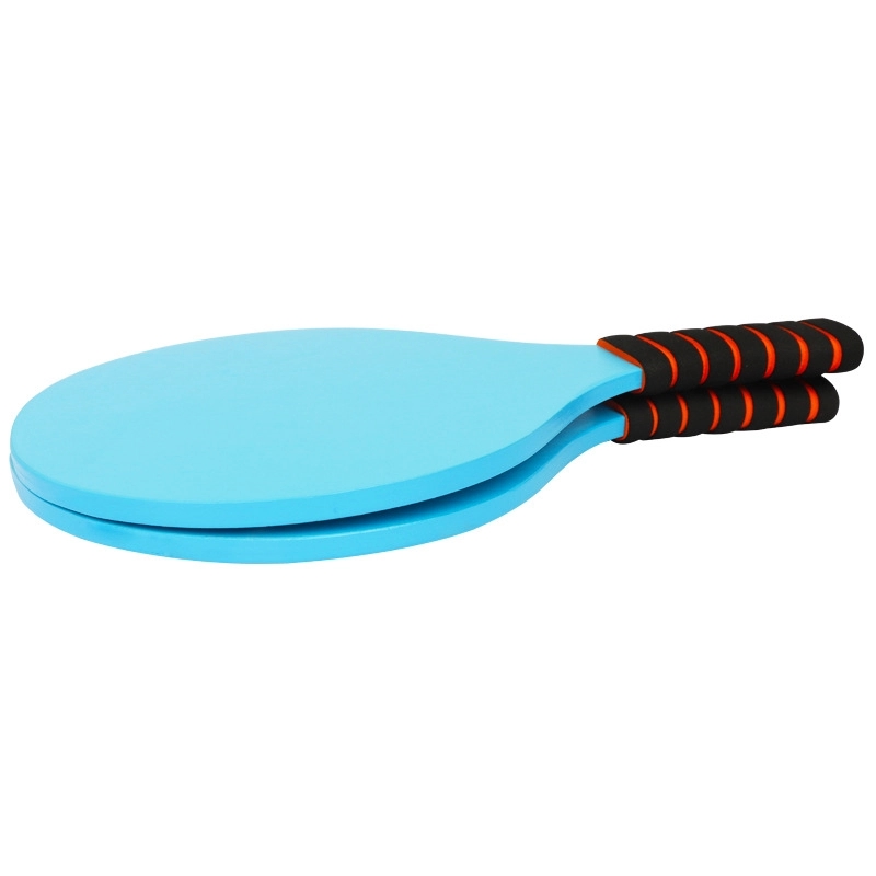 Paddle Ball 3