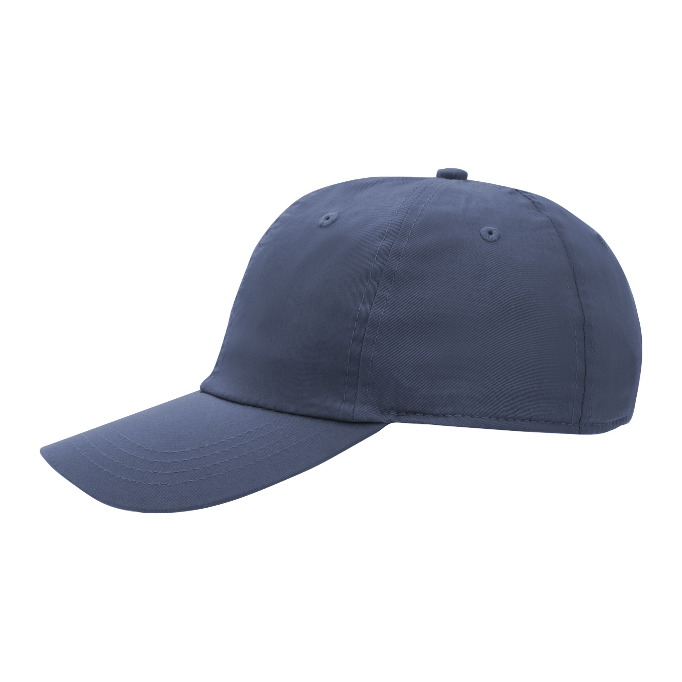 Ahead Shawmut Cap 29
