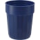 Fluted 16oz Stadium Cup 50