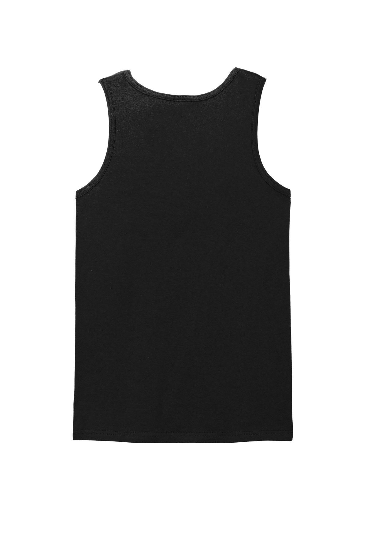 Gildan Softstyle Tank Top 64200 16