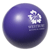 Stress Ball 109