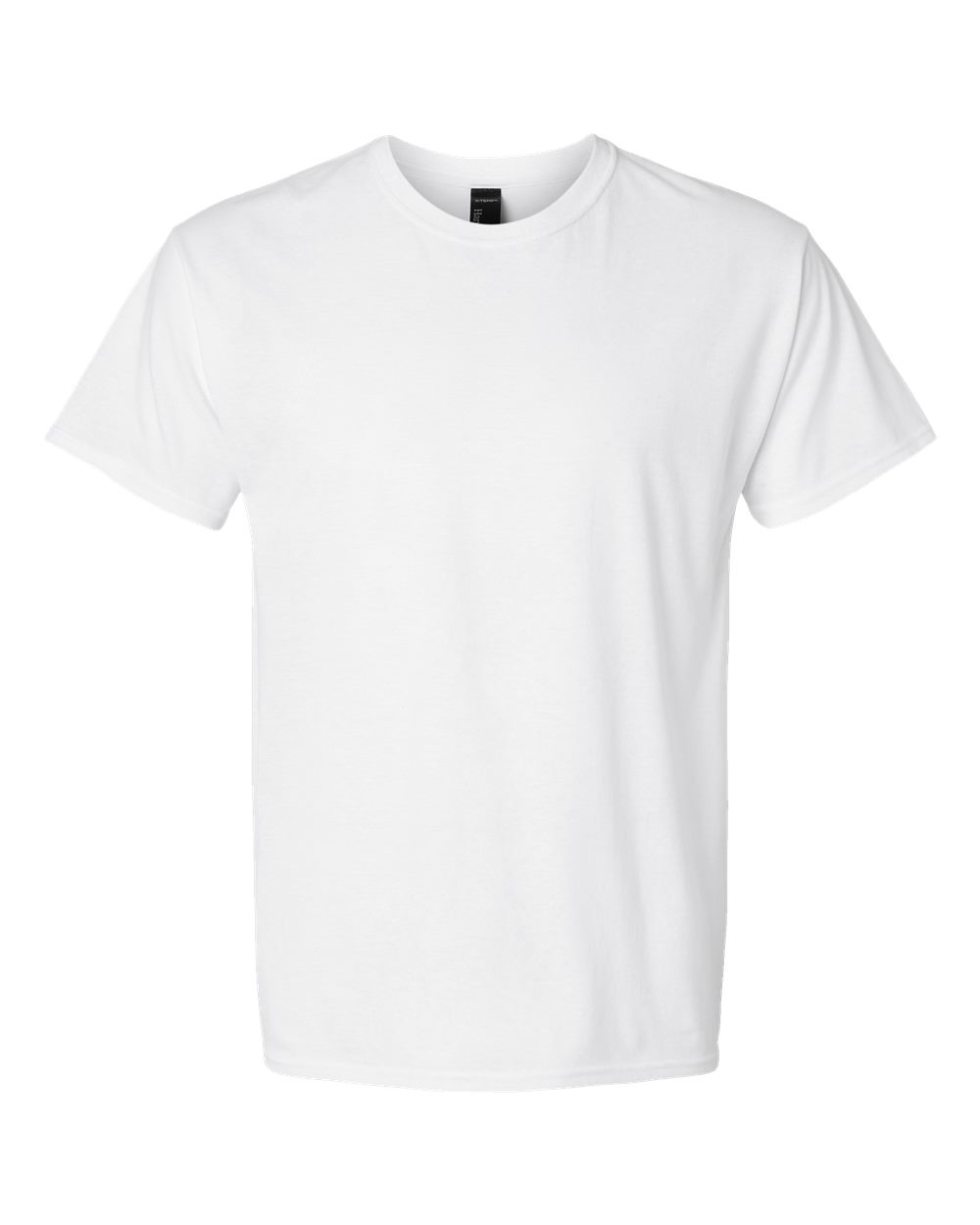 Perfect-T Triblend T-Shirt - 42TB 76
