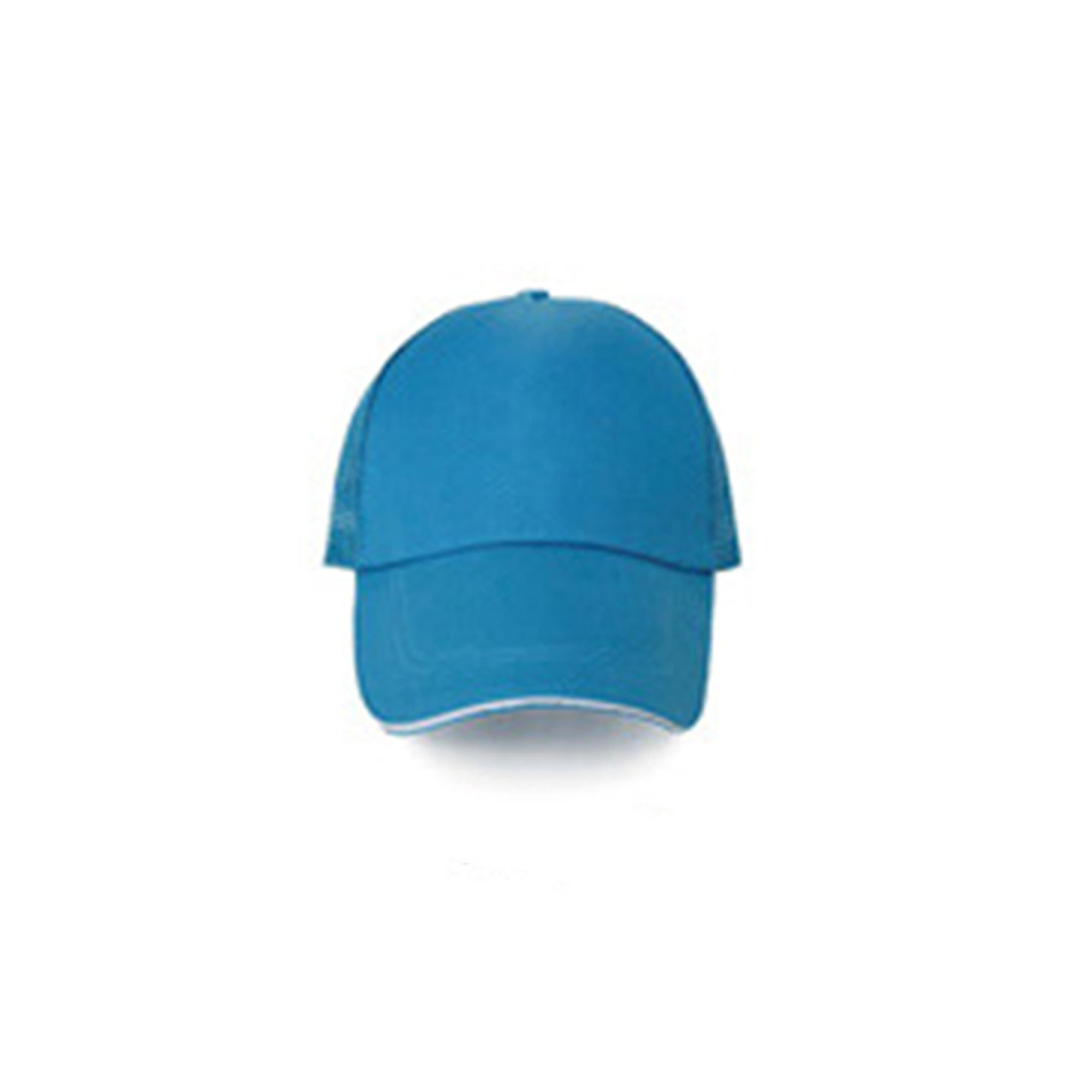Adjustable Baseball Cap MOQ25 3