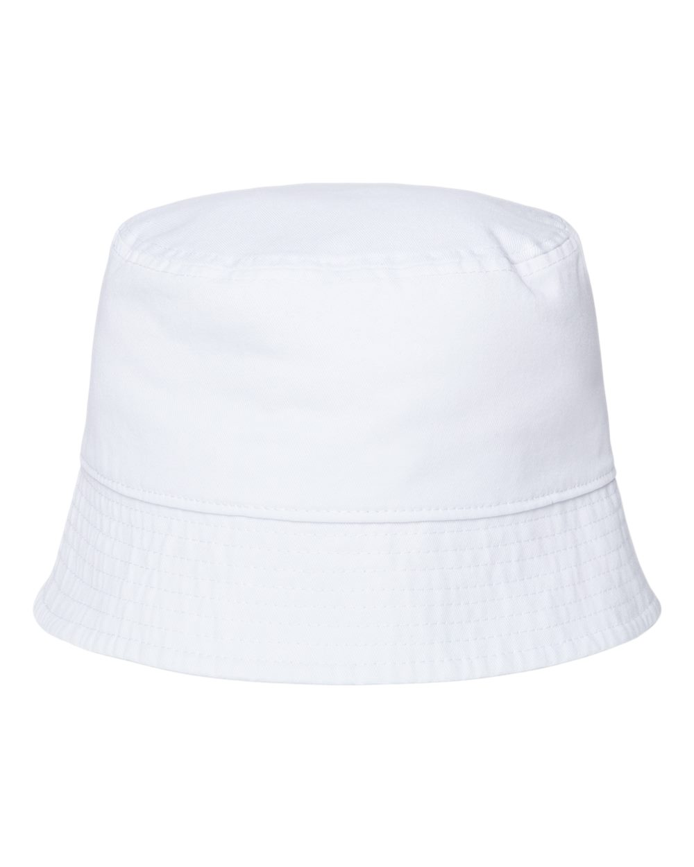 Sustainable Bucket Hat - POWELL 24