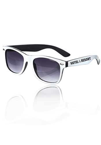 Monaco Sunglasses 17