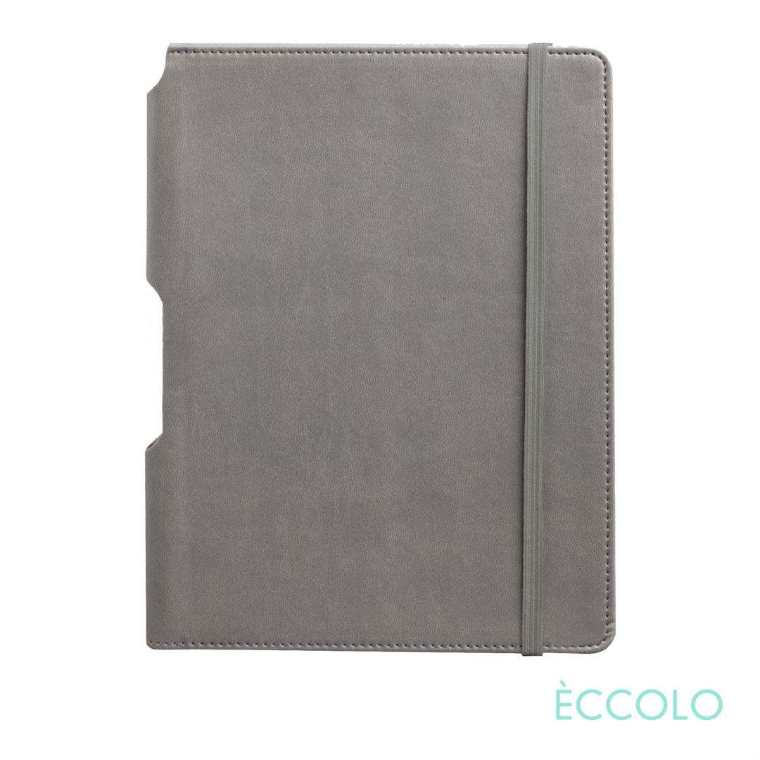 Eccolo® Tempo Journal 6