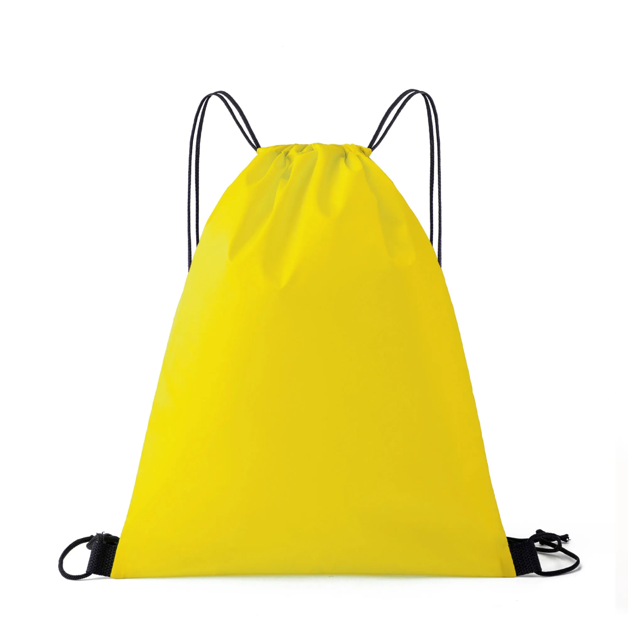 Sports Versatile Drawstring Bag 7