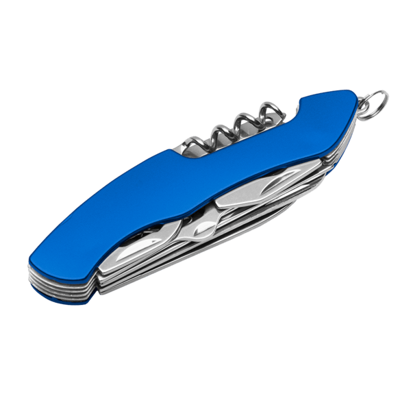 Chipper Multi-Tool 41