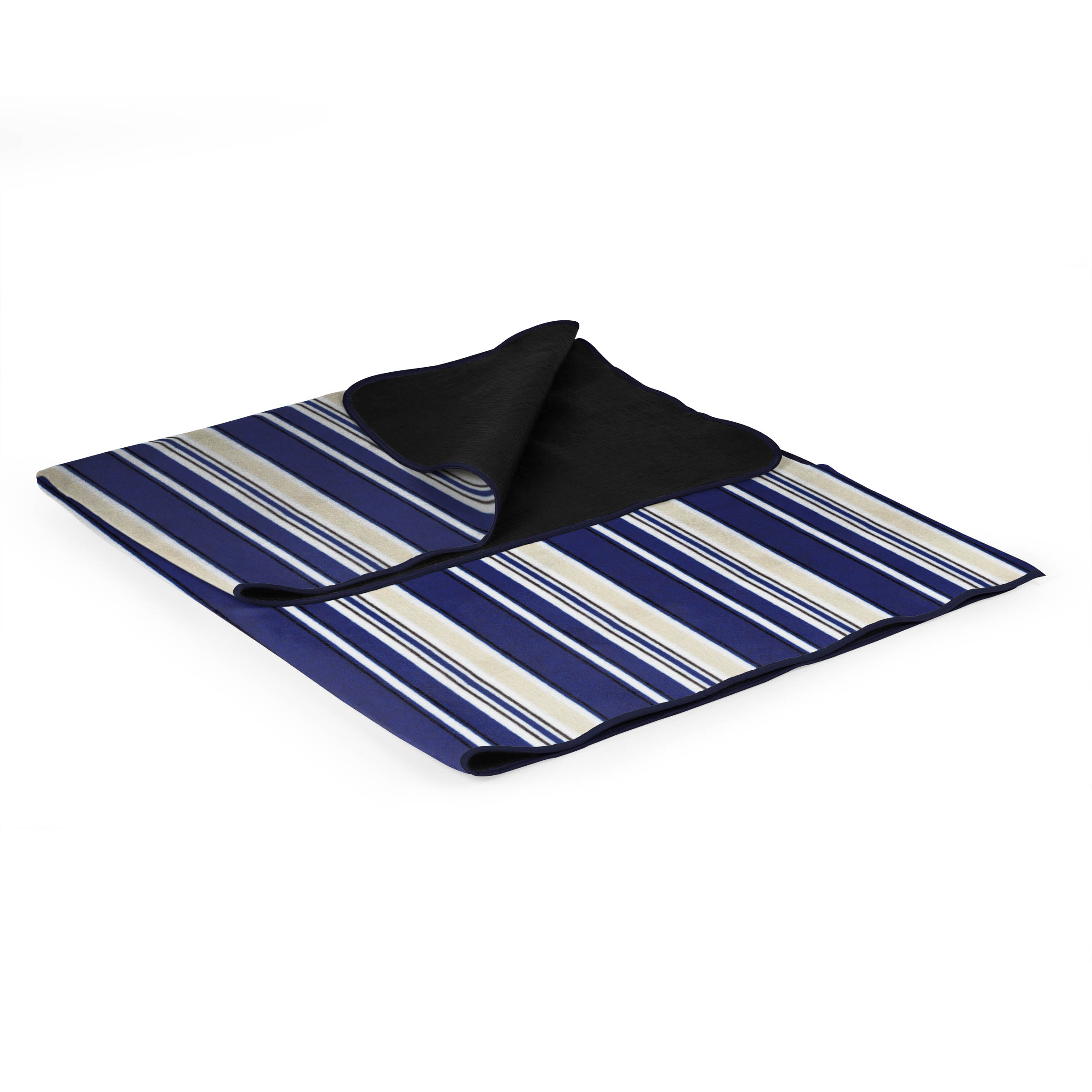 Blanket Tote Outdoor Picnic Blanket 44