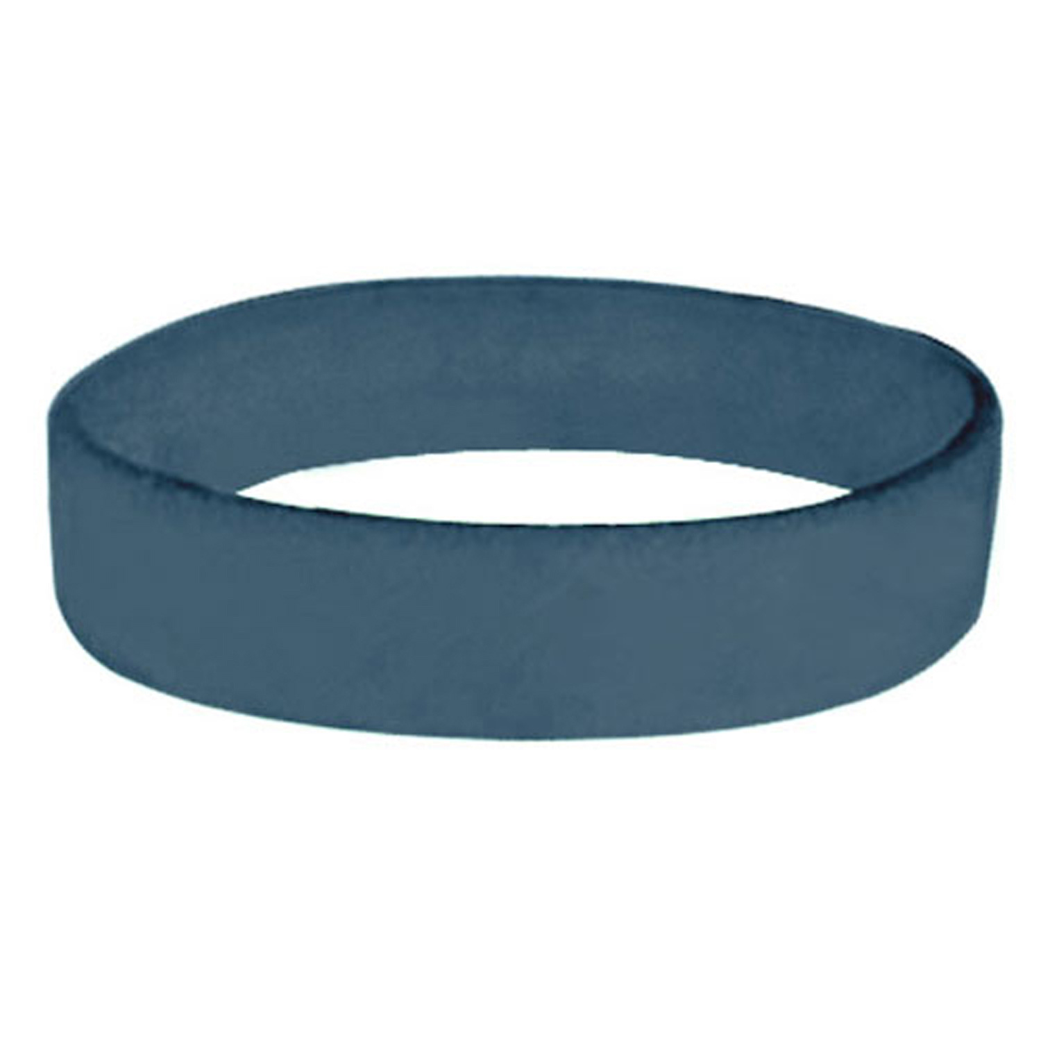 Glow-in-the-Dark Wristband 10