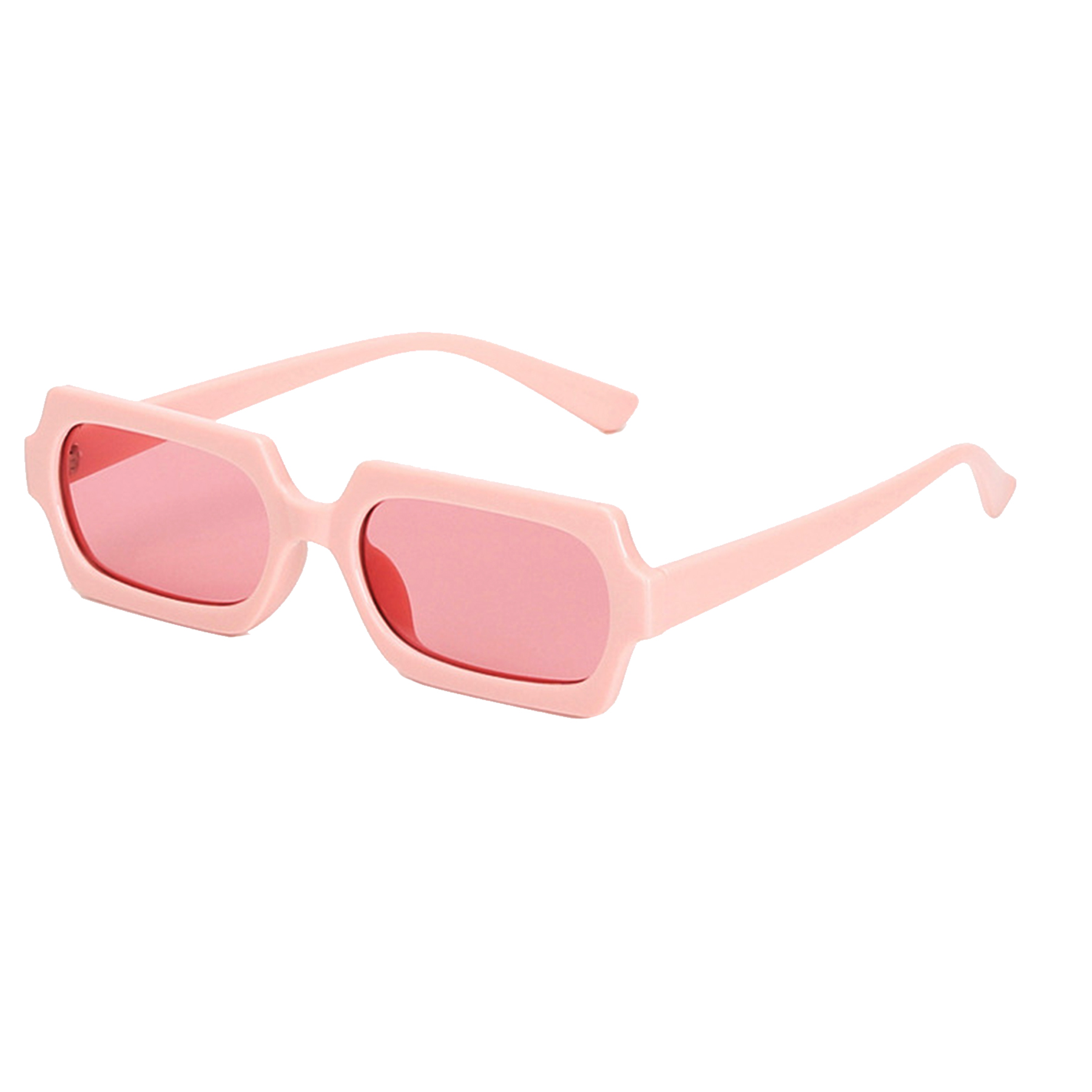 Sigur Sunglasses 3