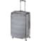 High Sierra® 2pc Hardside Luggage Set 44