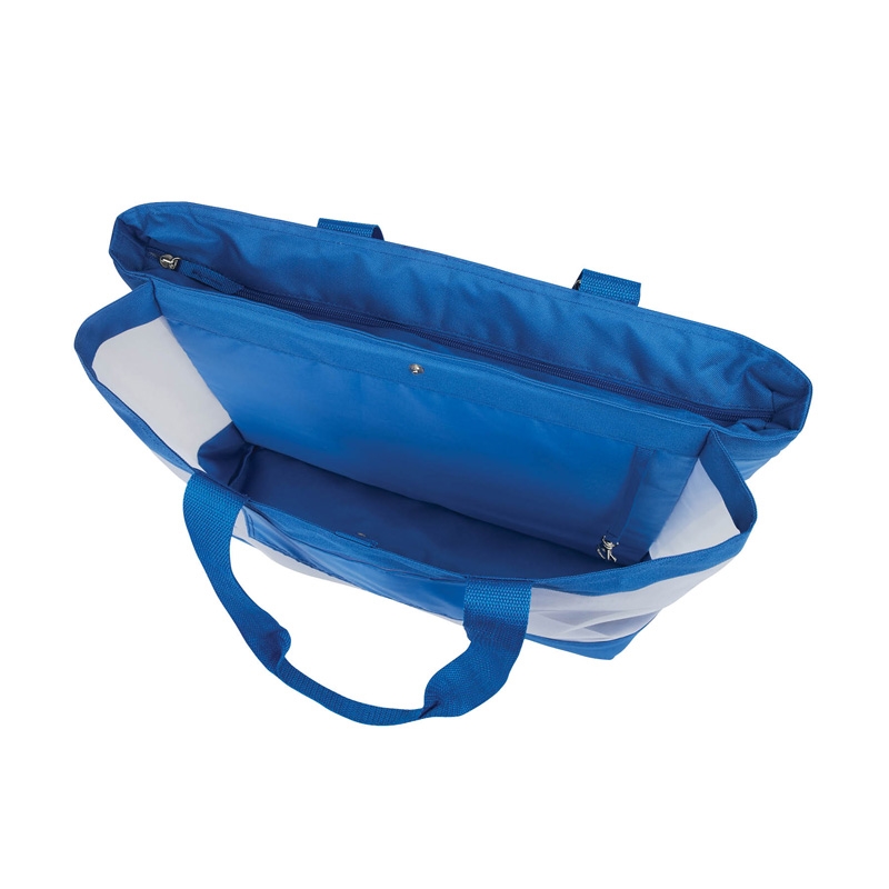 Windsor 2-in-1 Cooler Tote 31