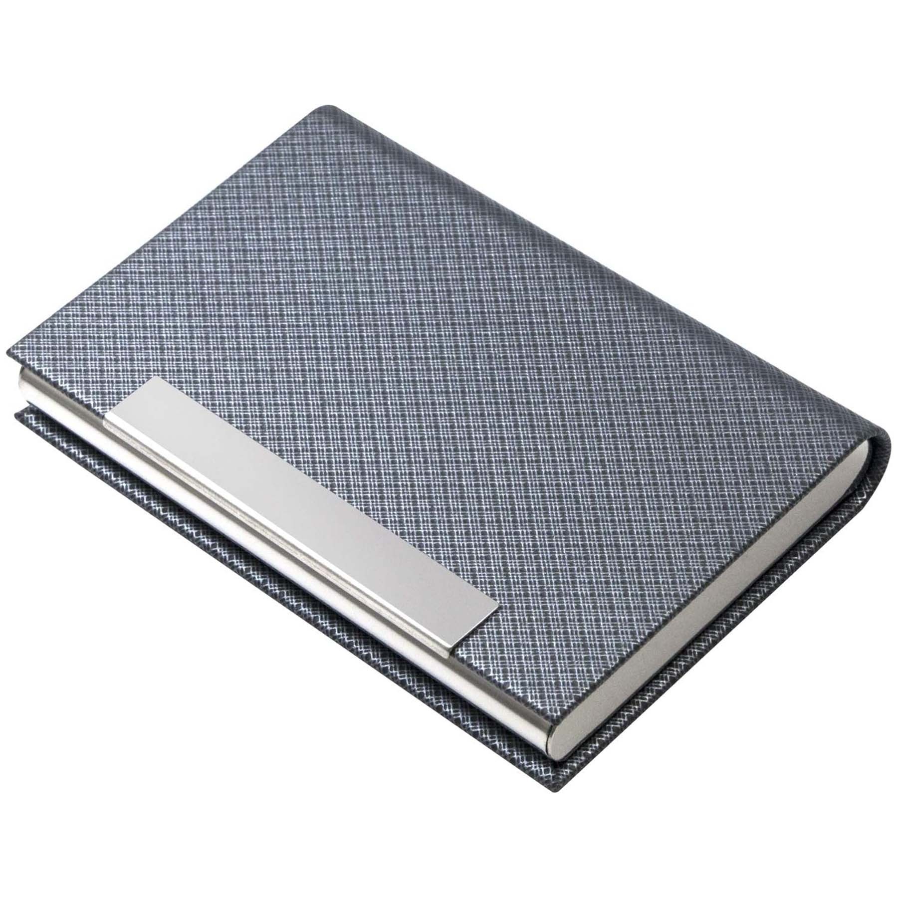 Business Card Holder Case 9