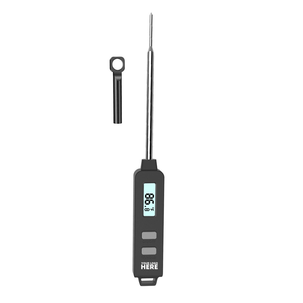 Food Thermometer 2